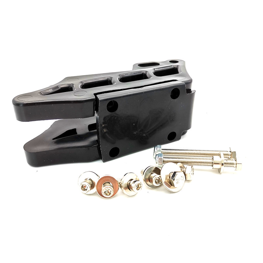1 ชุดพลาสติกรถจักรยานยนต์คู่มื - Chain Kit Motorcycle บทวิจารณ์และราคา