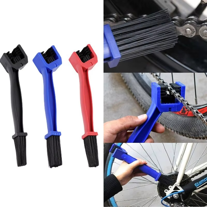 เครื่องทำความสะอาดโซ่แบบพกพา แ - Chain Breaker บทวิจารณ์และราคา