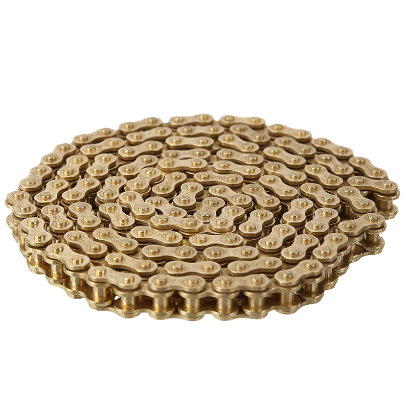 เหมาะสำหรับมินิเอทีวีออฟโรด รถ - Bike Chain บทวิจารณ์และราคา