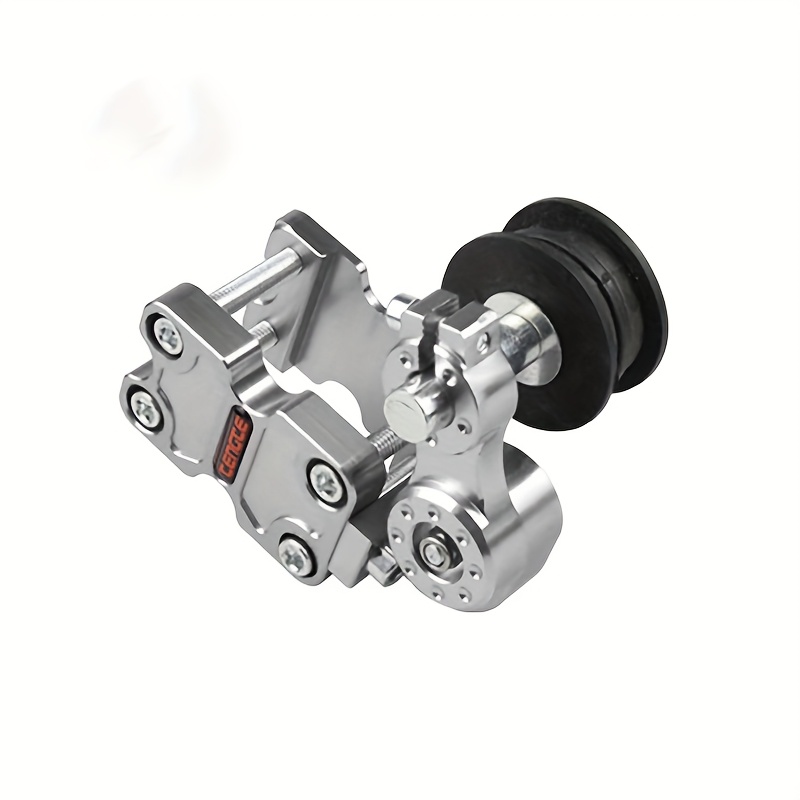 ตัวปรับความตึงโซ่ล้อรถจักรยานย - Roller Chain บทวิจารณ์และราคา