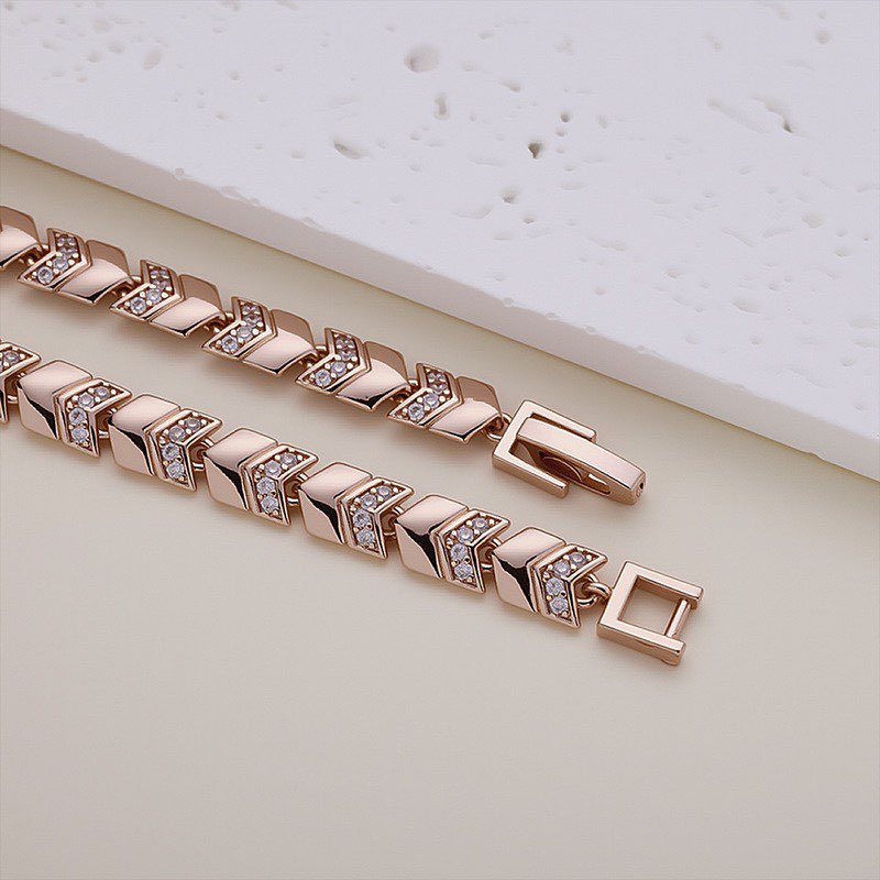 MxGxFam (17ซม./19ซม. x 6มม.) ส - Xcm Chain บทวิจารณ์และราคา