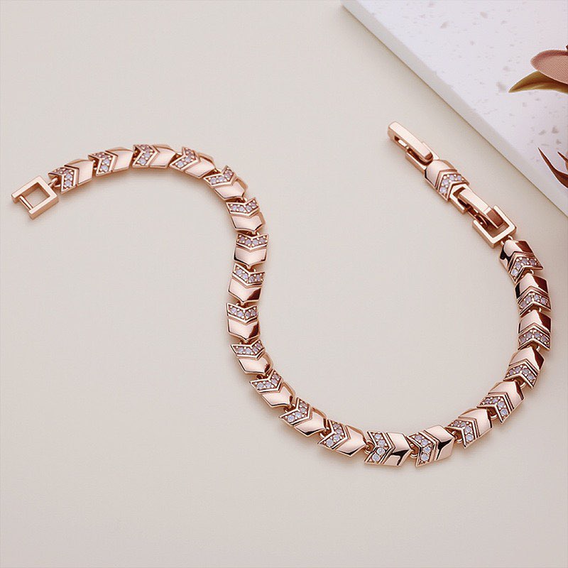 MxGxFam (17ซม./19ซม. x 6มม.) ส - Xcm Chain บทวิจารณ์และราคา