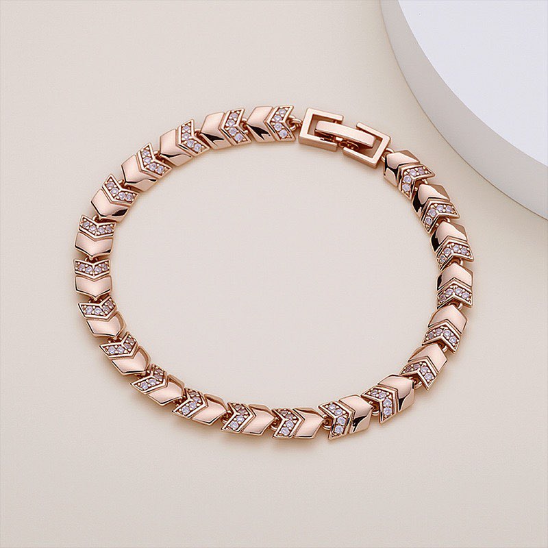 MxGxFam (17ซม./19ซม. x 6มม.) ส - Xcm Chain บทวิจารณ์และราคา