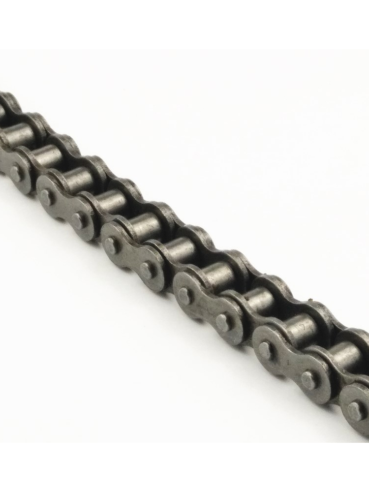 โซ่ขับเคลื่อนแบบลูกกลิ้งเดี่ยว - Ansi Chain บทวิจารณ์และราคา