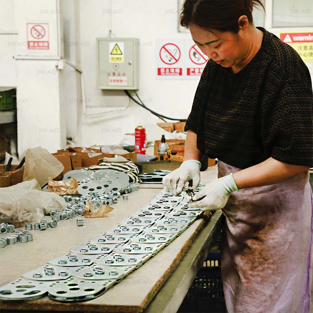 รางเคเบิลเหล็กกล้าไร้สนิมสำหรั - Steel Chain บทวิจารณ์และราคา