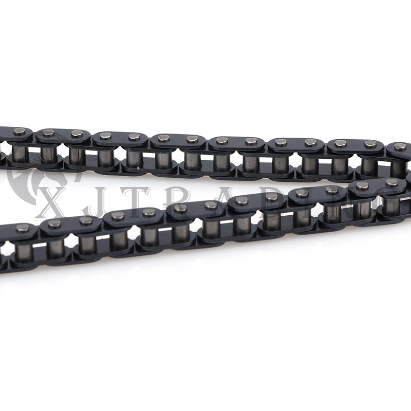 T8F โซ่อะไหล่ Master Link 58L- - 428 Chain บทวิจารณ์และราคา