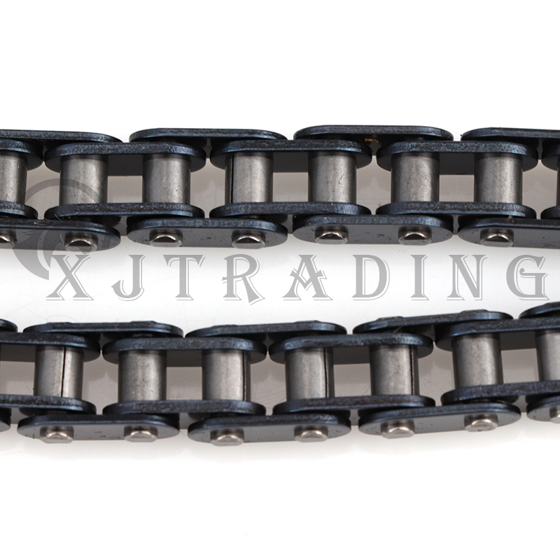 T8F โซ่อะไหล่ Master Link 58L- - 428 Chain บทวิจารณ์และราคา