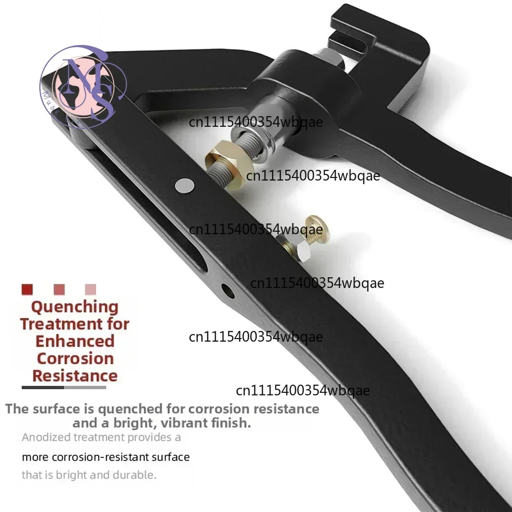 ZOCI-เครื่องมือตัดโซ่ราวลิ้นเค - Chain Breaker บทวิจารณ์และราคา