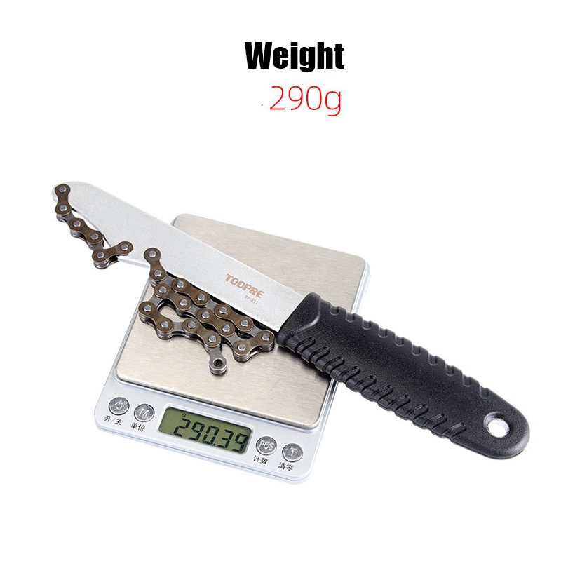 TOOPRE จักรยาน Sprocket Remove - Chain Sprocket Set บทวิจารณ์และราคา