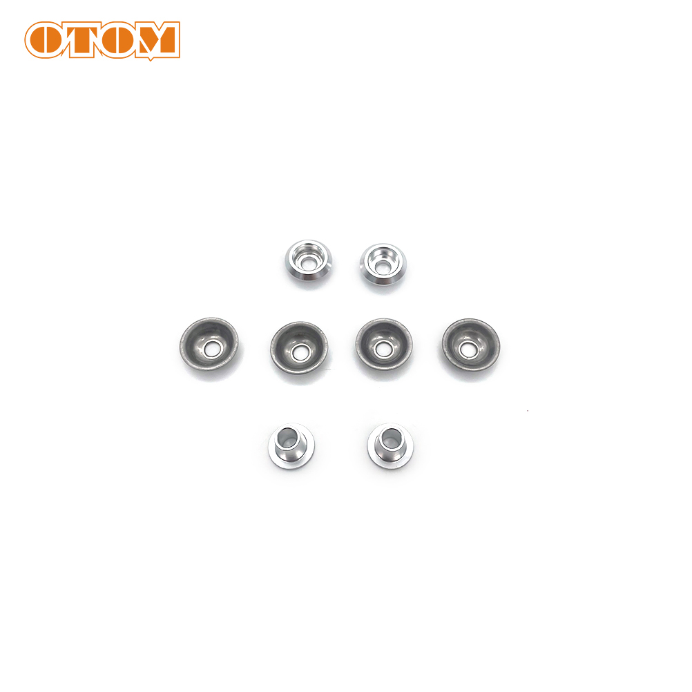 Otom ตัวเลื่อนโซ่รถจักรยานยนต์ - Motorcycle Parts Chain บทวิจารณ์และราคา