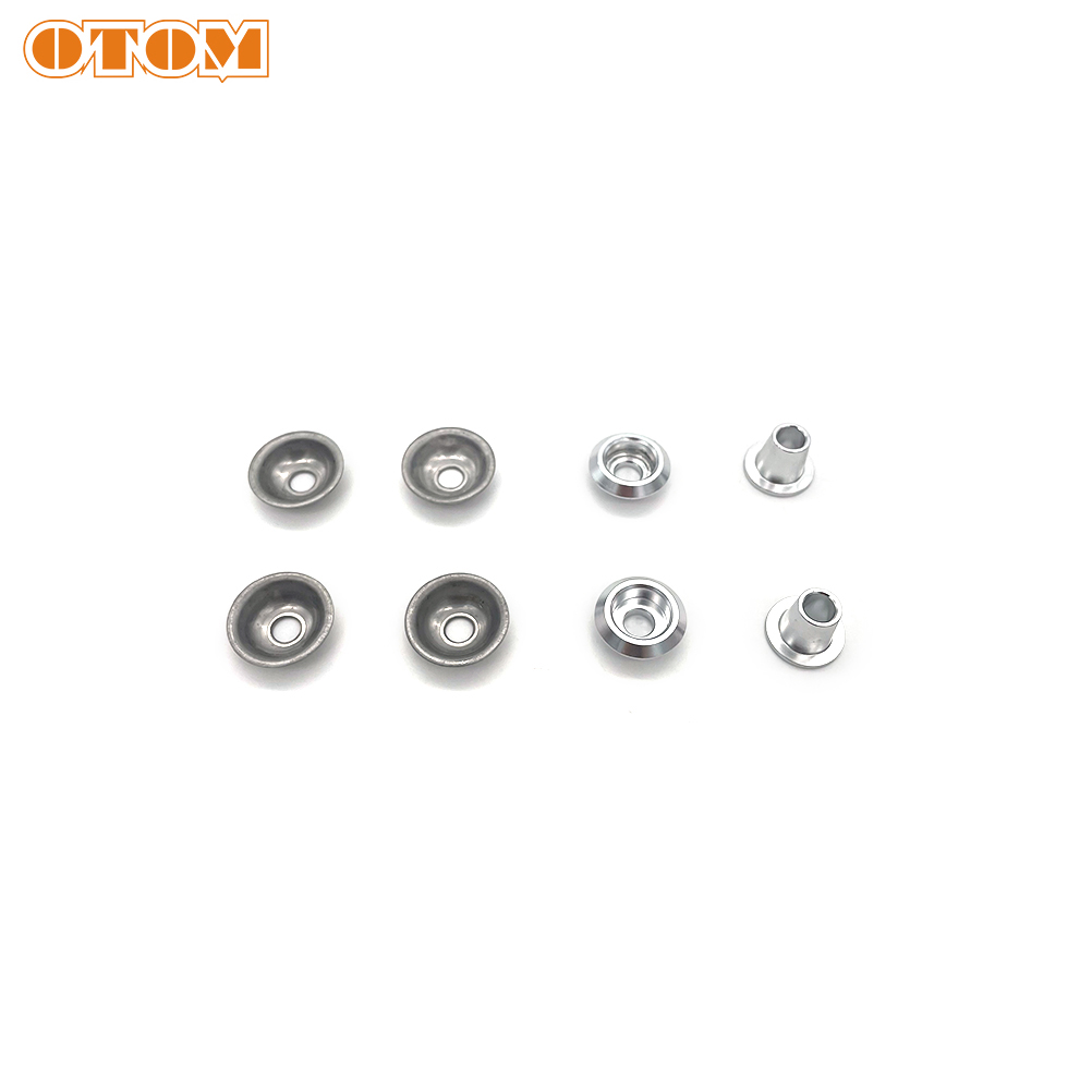 Otom ตัวเลื่อนโซ่รถจักรยานยนต์ - Motorcycle Parts Chain บทวิจารณ์และราคา
