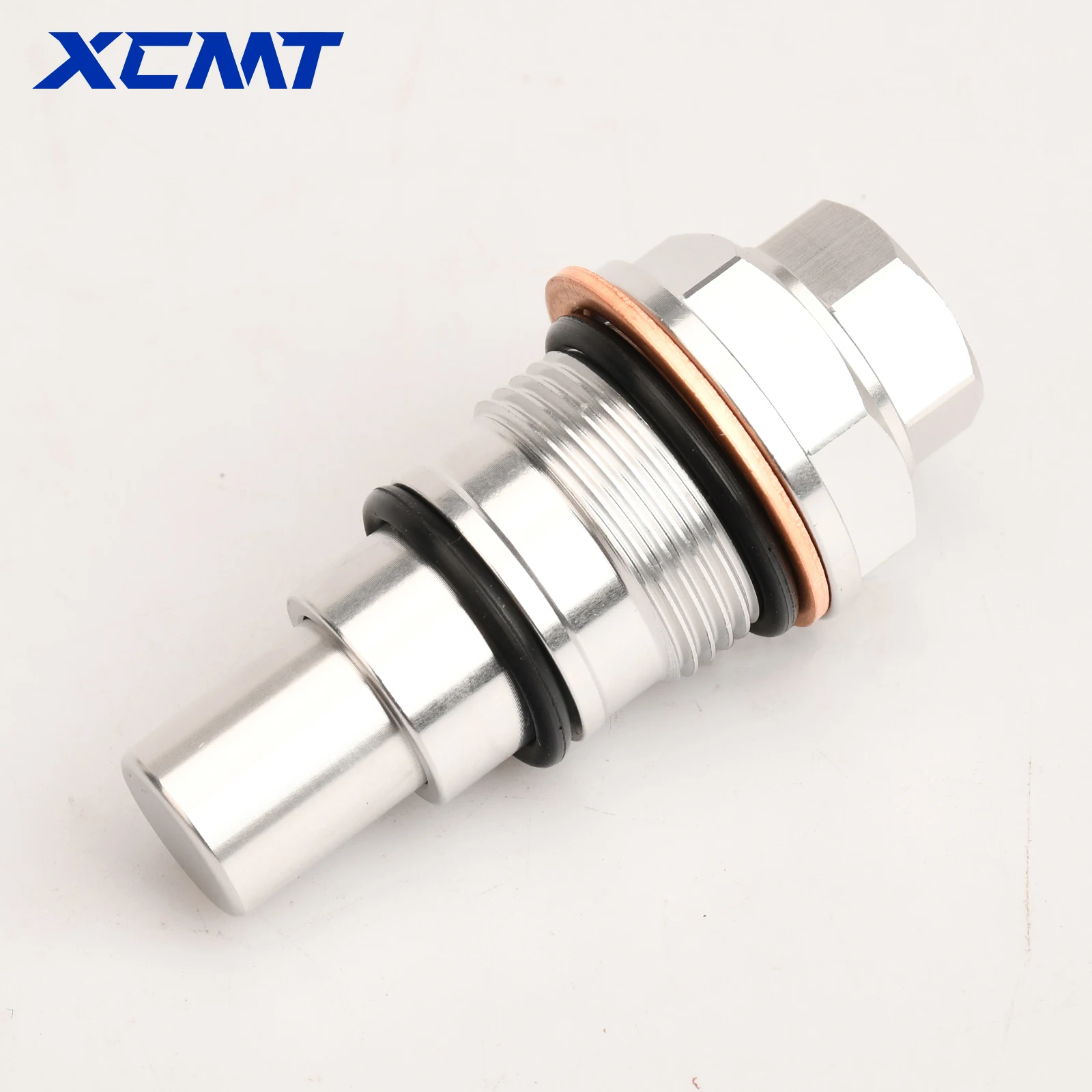 ตัวปรับตั้งโซ่ราวลิ้น สำหรับรถ - 530 Chain บทวิจารณ์และราคา
