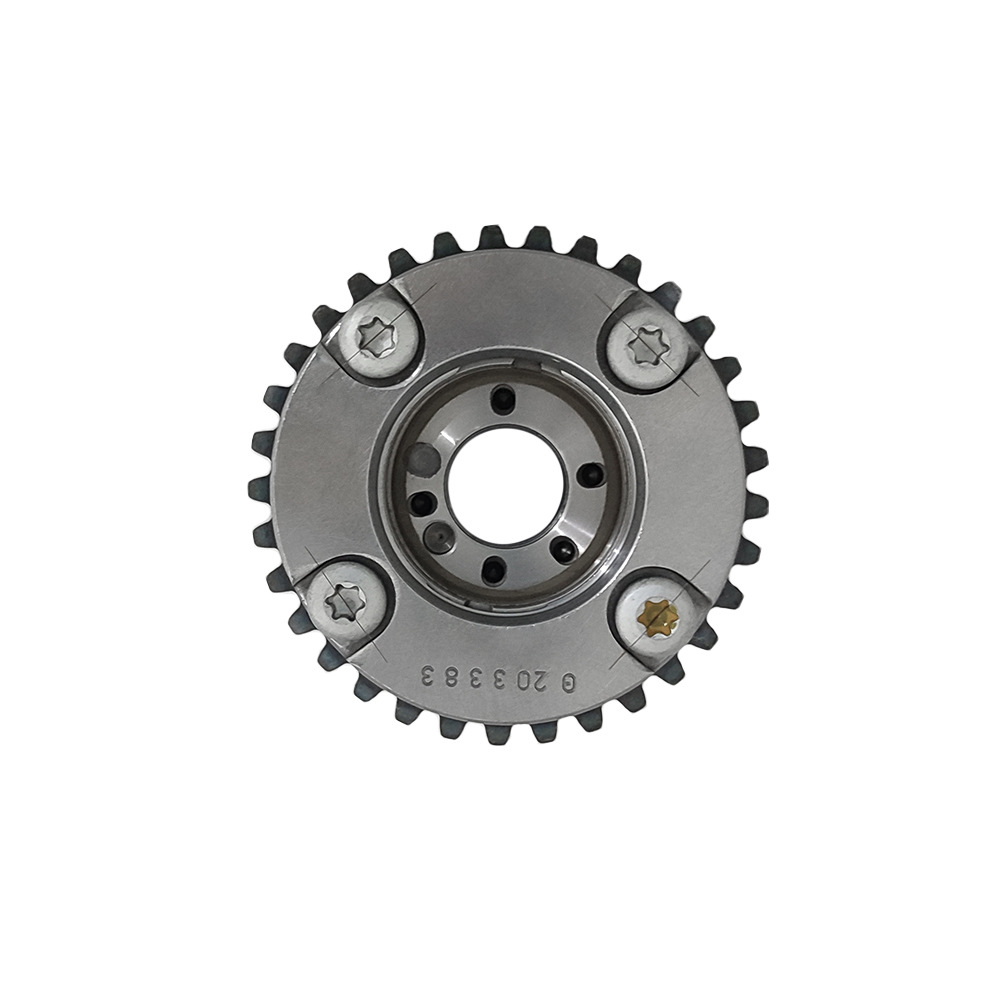 สำหรับเมอร์เซเดส-เบนซ์ 276 ชุด - Sprocket บทวิจารณ์และราคา