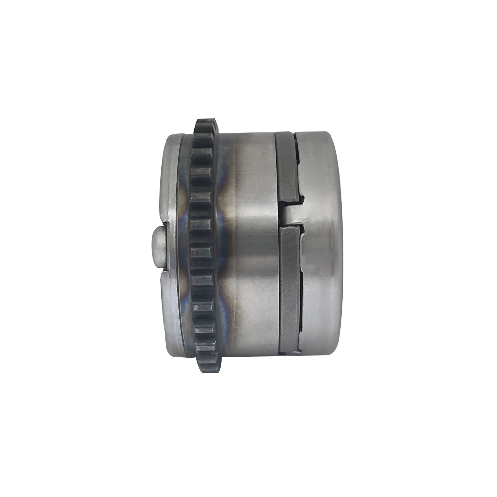 สำหรับเมอร์เซเดส-เบนซ์ 276 ชุด - Sprocket บทวิจารณ์และราคา