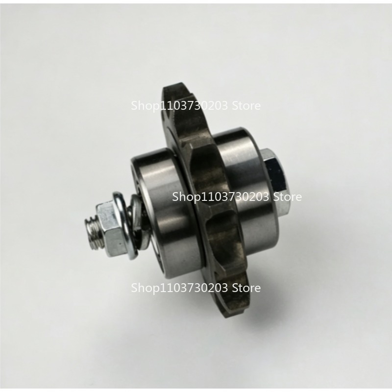 เหมาะสำหรับโซ่รถจักรยานยนต์, ต - Motorcycle Parts Chain บทวิจารณ์และราคา