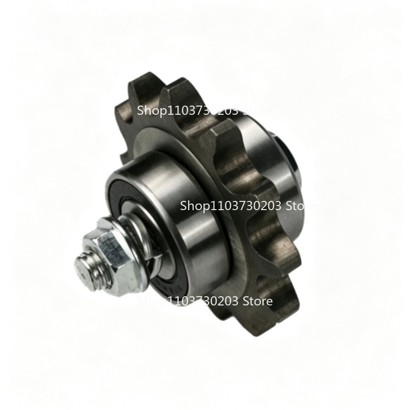 เหมาะสำหรับโซ่รถจักรยานยนต์, ต - Motorcycle Parts Chain บทวิจารณ์และราคา