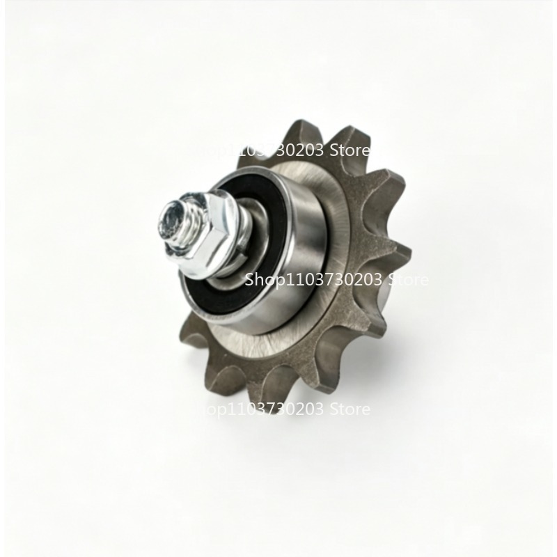 เหมาะสำหรับโซ่รถจักรยานยนต์, ต - Motorcycle Parts Chain บทวิจารณ์และราคา