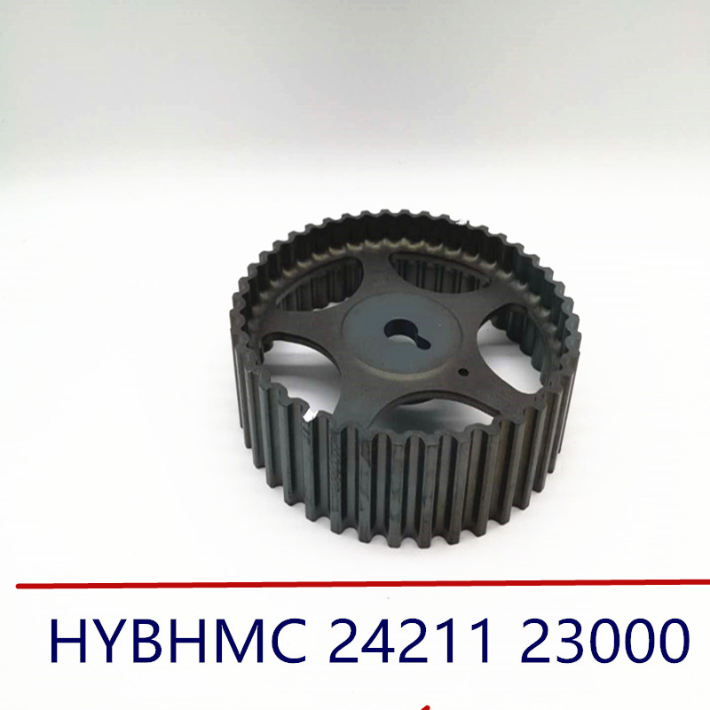 เฟืองราวลิ้นแท้ 2421123000 สำห - Sprocket บทวิจารณ์และราคา