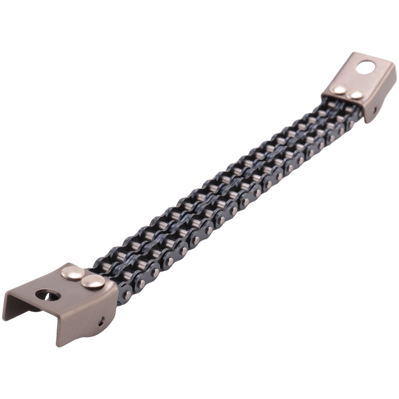 ชุดดรัมโซ่เชื่อมต่อแป้นเหยียบม - Master Link Chain บทวิจารณ์และราคา