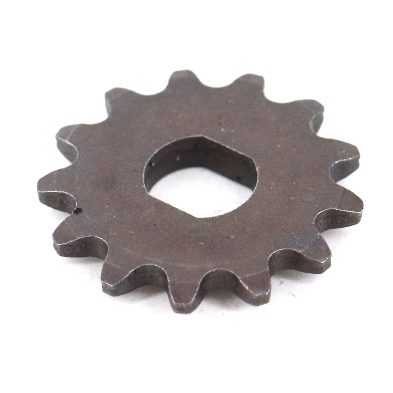 โซ่25H โซ่13T ฟันเฟืองมอเตอร์  - Master Link Chain บทวิจารณ์และราคา