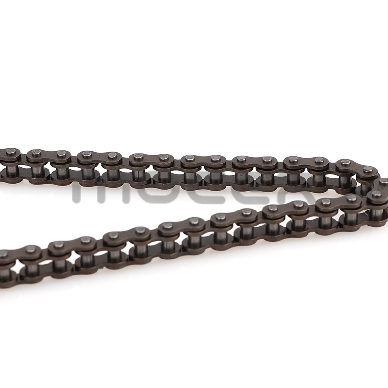 รถจักรยานยนต์25H Chain 84L-160 - Master Link Chain บทวิจารณ์และราคา
