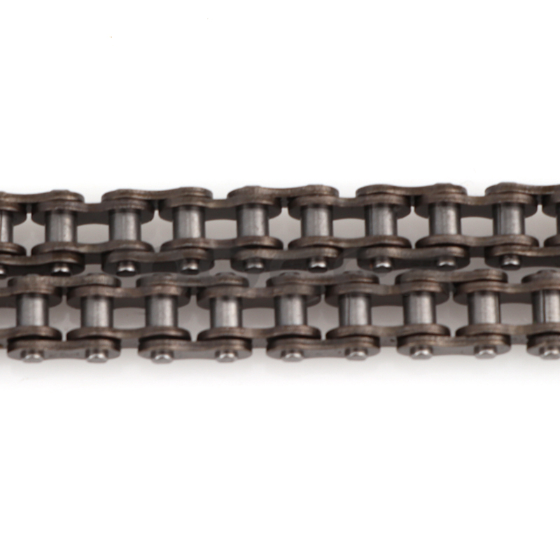 รถจักรยานยนต์25H Chain 84L-160 - Master Link Chain บทวิจารณ์และราคา