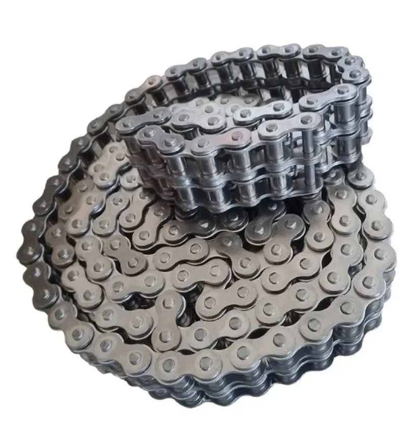 【ขายดีที่สุด】โซ่ลูกกลิ้งแบบ Do - Ansi Chain บทวิจารณ์และราคา