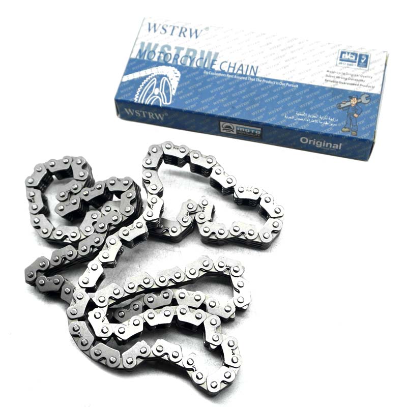 สําหรับ KAWASAKI NINJA ZX14 ZX - Motorcycle Parts Chain บทวิจารณ์และราคา