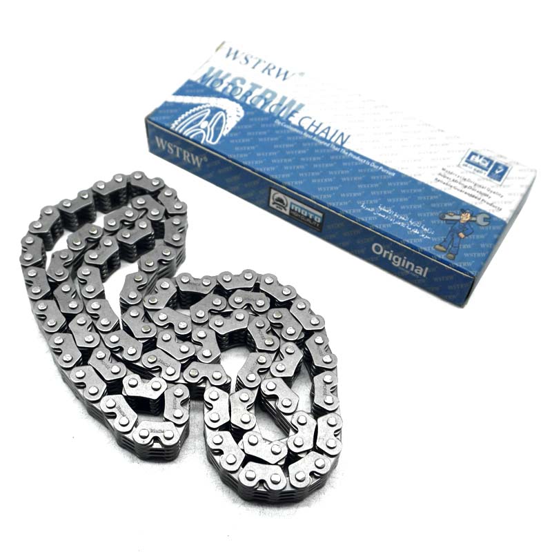 สําหรับ KAWASAKI NINJA ZX14 ZX - Motorcycle Parts Chain บทวิจารณ์และราคา