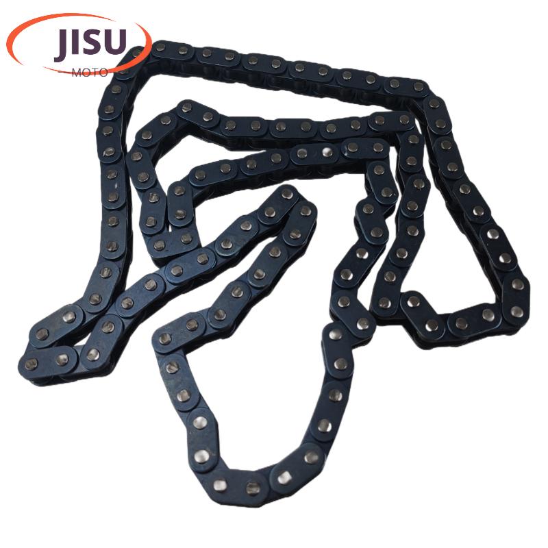 โซ่ T8F พร้อมข้อต่อสำรองสำหรับ - Master Link Chain บทวิจารณ์และราคา