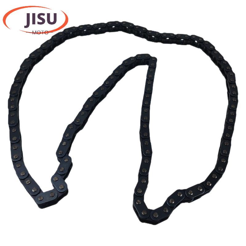 โซ่ T8F พร้อมข้อต่อสำรองสำหรับ - Master Link Chain บทวิจารณ์และราคา