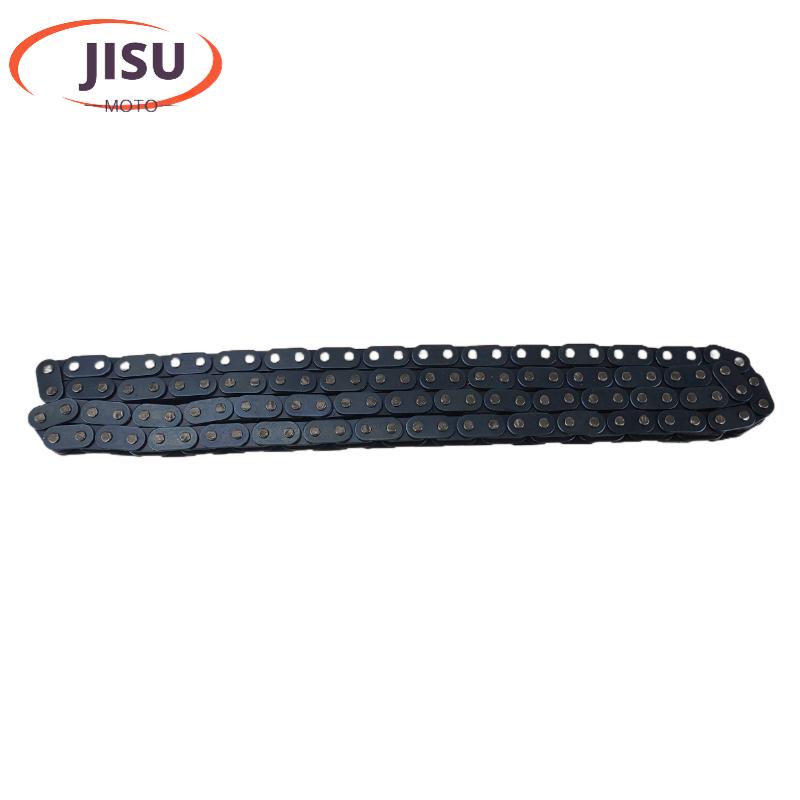 โซ่ T8F พร้อมข้อต่อสำรองสำหรับ - Master Link Chain บทวิจารณ์และราคา
