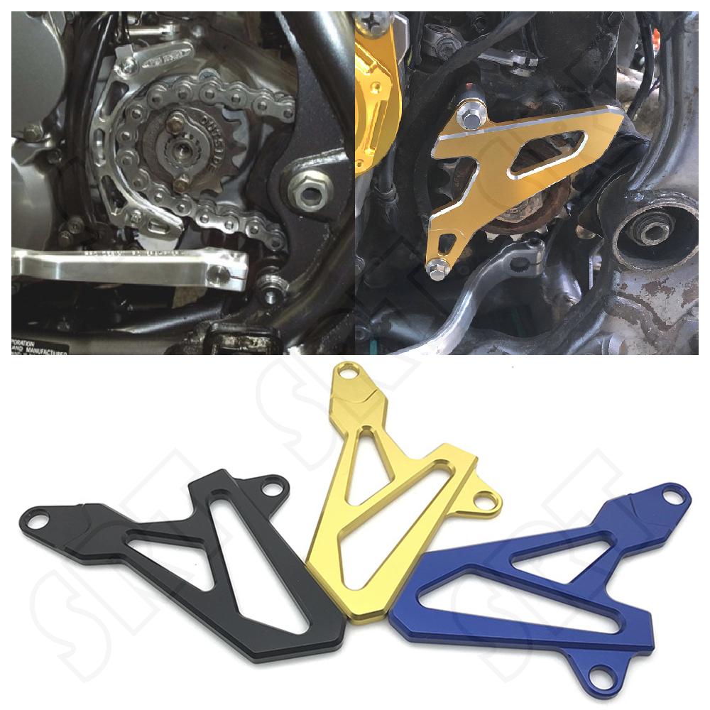 เหมาะสําหรับ Suzuki DRZ 400SM  - Sprocket Chain บทวิจารณ์และราคา