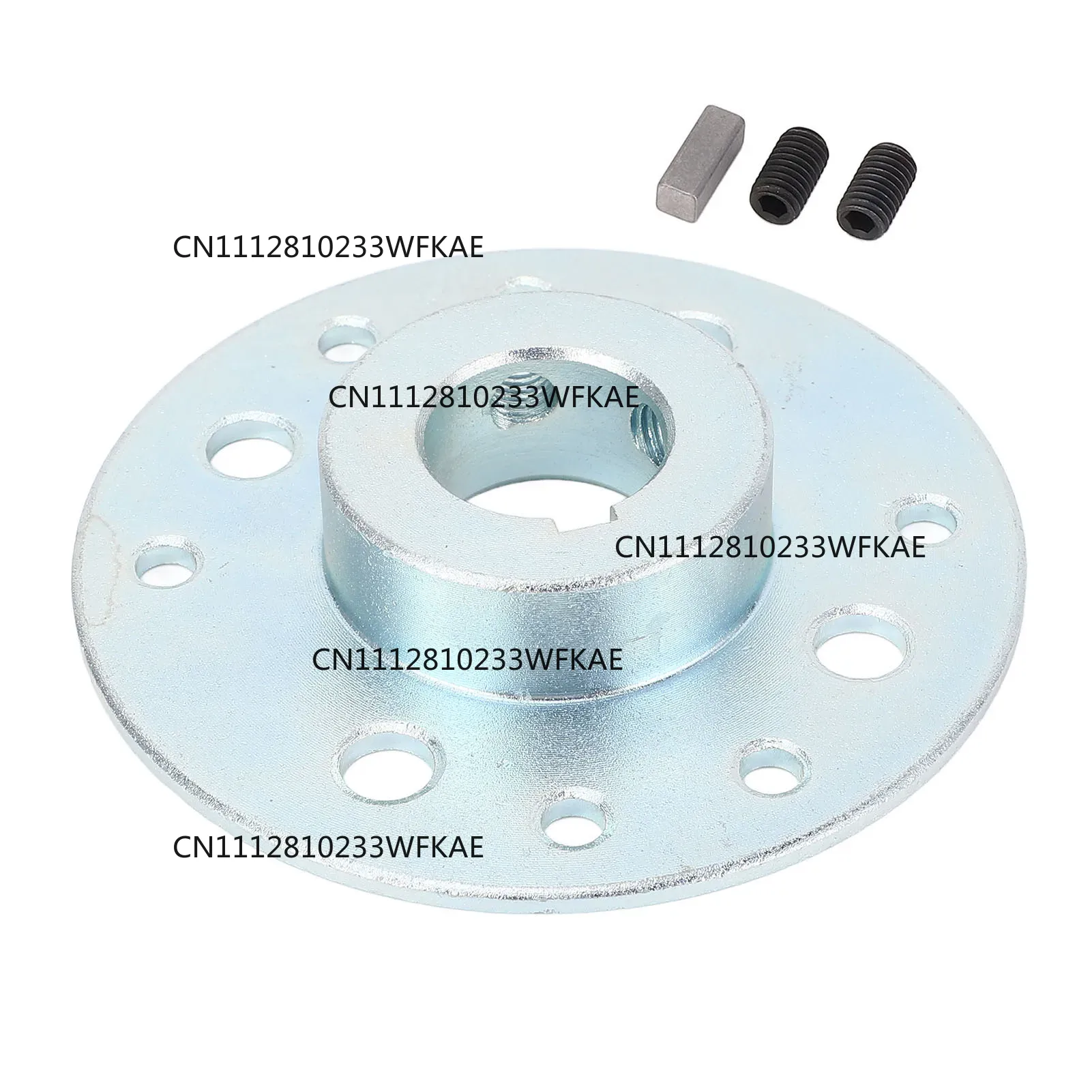 อะแดปเตอร์ดุมเบรกสเตอร์หลังขนา - Sprocket บทวิจารณ์และราคา