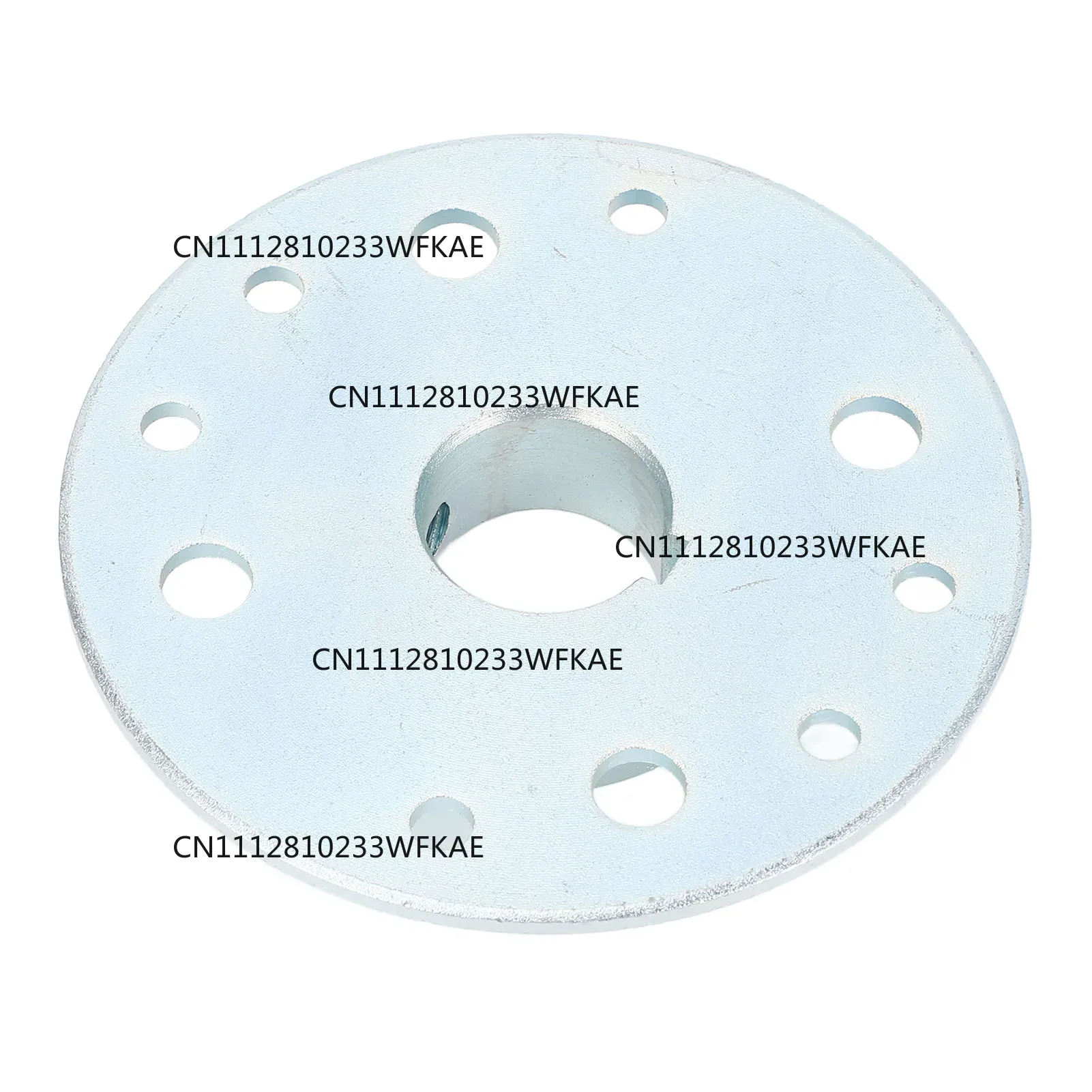อะแดปเตอร์ดุมเบรกสเตอร์หลังขนา - Sprocket บทวิจารณ์และราคา