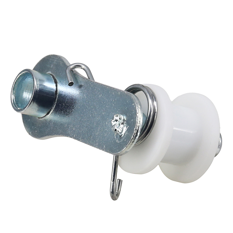 ตัวปรับความตึงโซ่รถจักรยานยนต์ - Roller Chain บทวิจารณ์และราคา