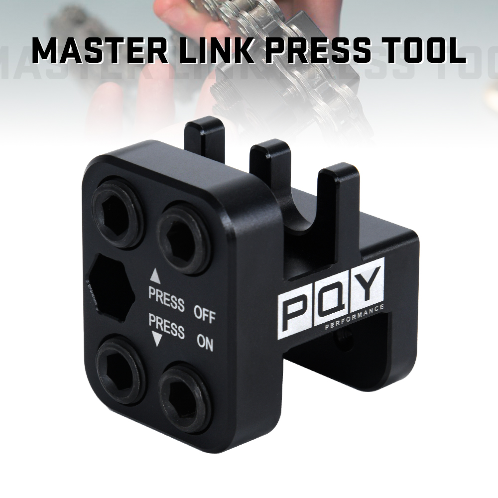 Professional Master Link Chain - Master Link Chain บทวิจารณ์และราคา