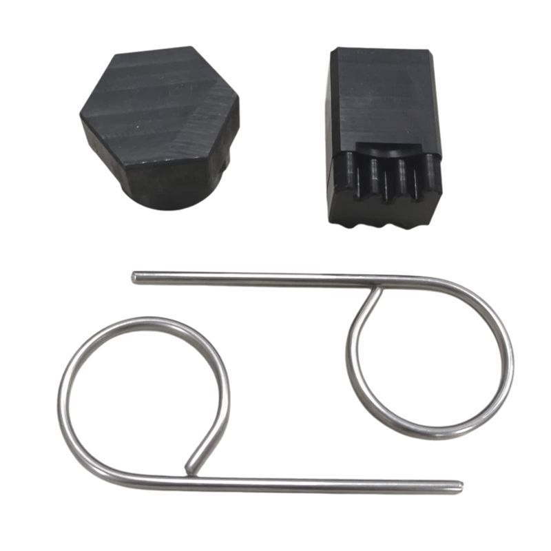 ชุดเครื่องมือถอดลูกกลิ้งโซ่และ - Roller Chain บทวิจารณ์และราคา