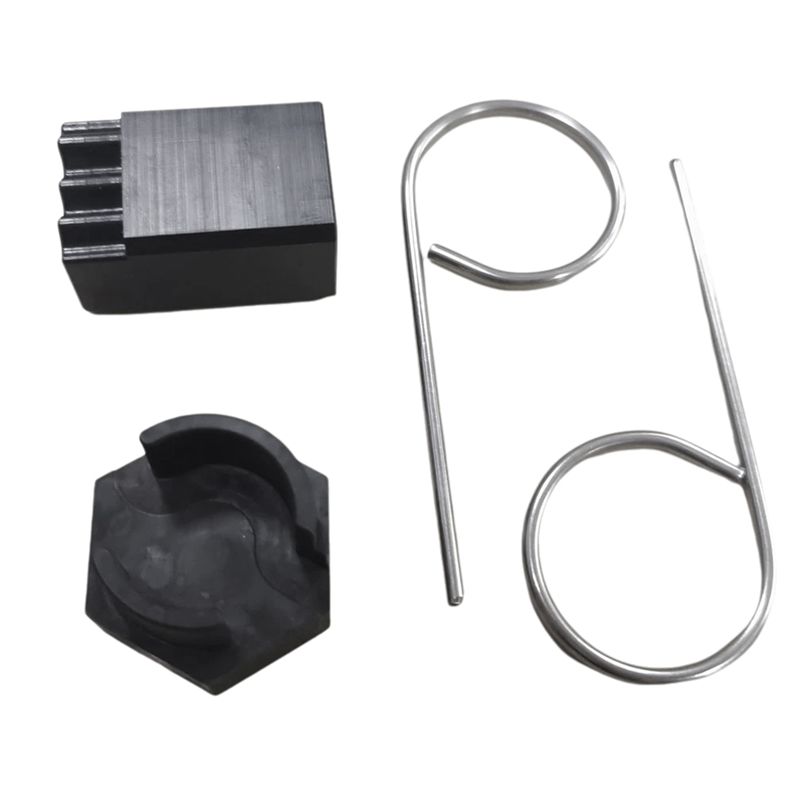 ชุดเครื่องมือถอดลูกกลิ้งโซ่และ - Roller Chain บทวิจารณ์และราคา