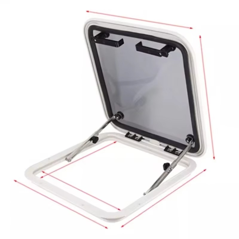 อุปกรณ์เสริมเรือ/เรือยอชท์ใหม่ - Steel Chain บทวิจารณ์และราคา