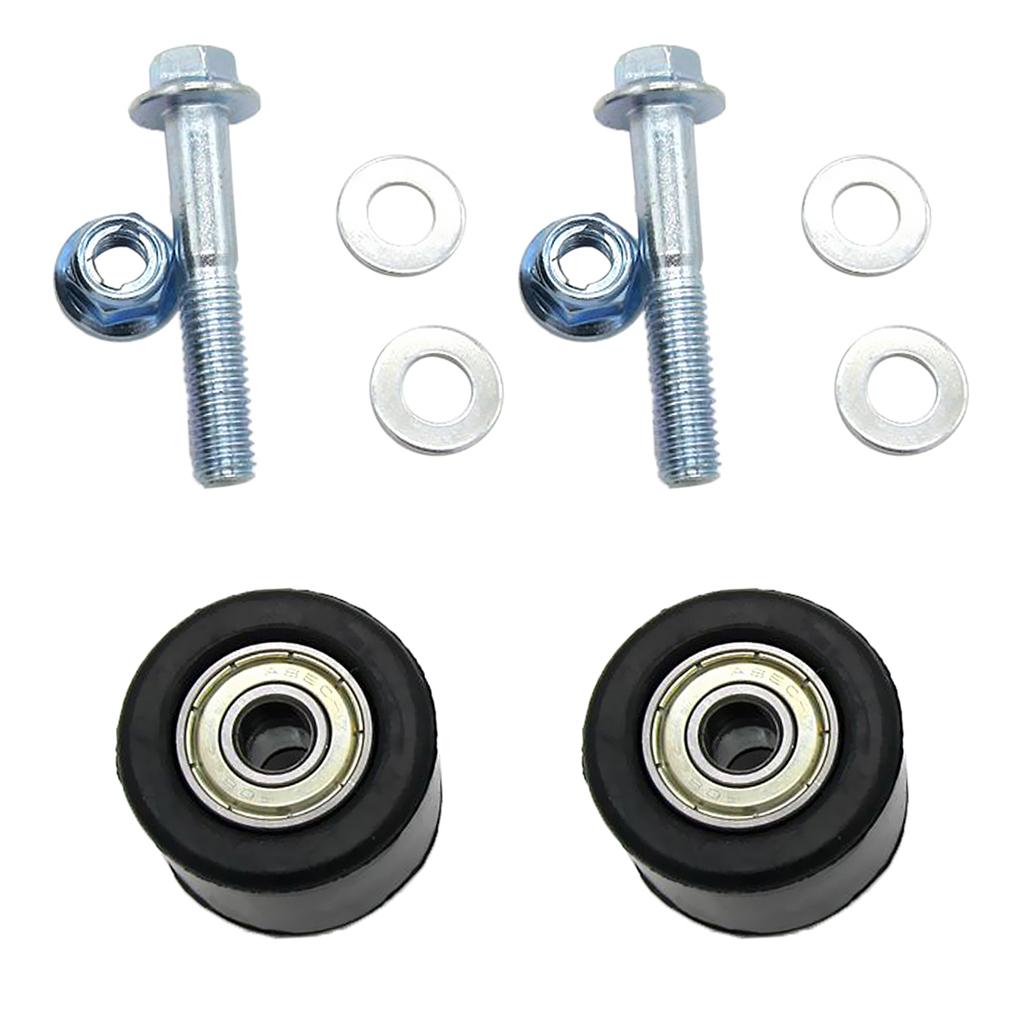 ชุดลูกกลิ้งโซ่ ตัวปรับความตึง  - Roller Chain บทวิจารณ์และราคา