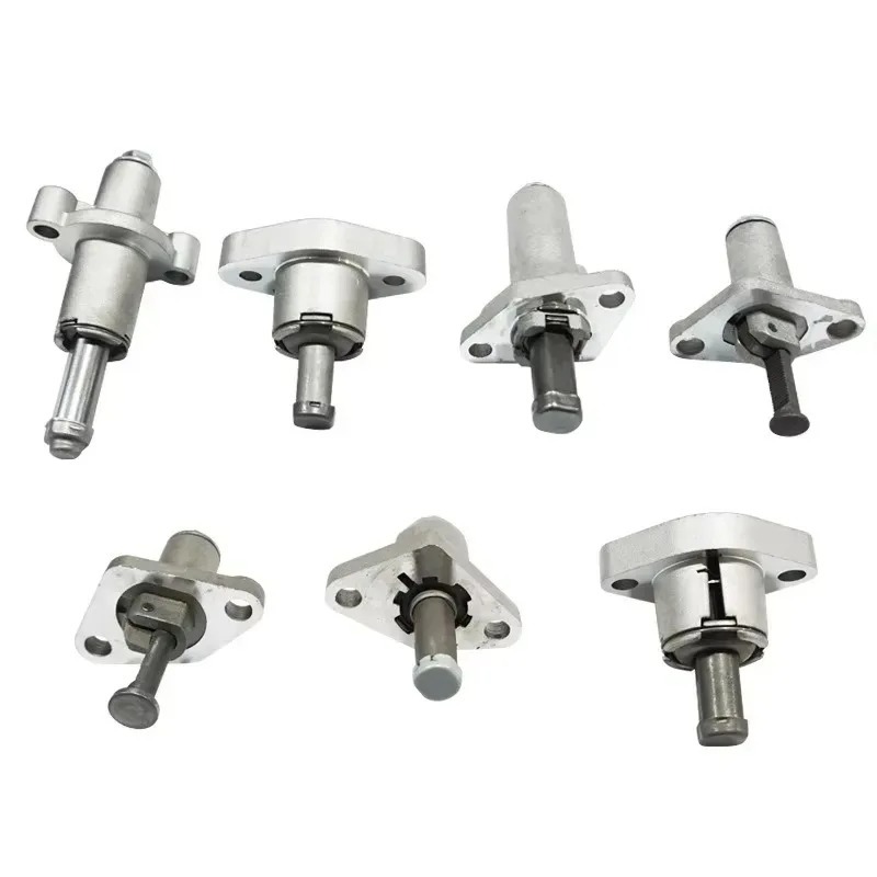 อะไหล่แปลงมอเตอร์ไซค์ ตัวปรับโ - Motorcycle Parts Chain บทวิจารณ์และราคา