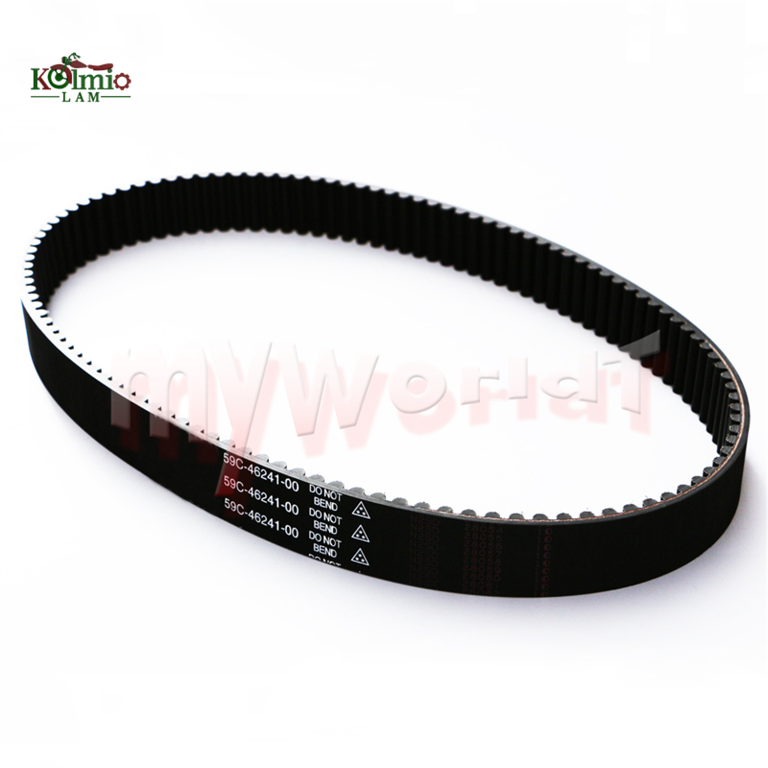 Fit สำหรับ Yamaha TMAX 530 201 - 530 Chain บทวิจารณ์และราคา
