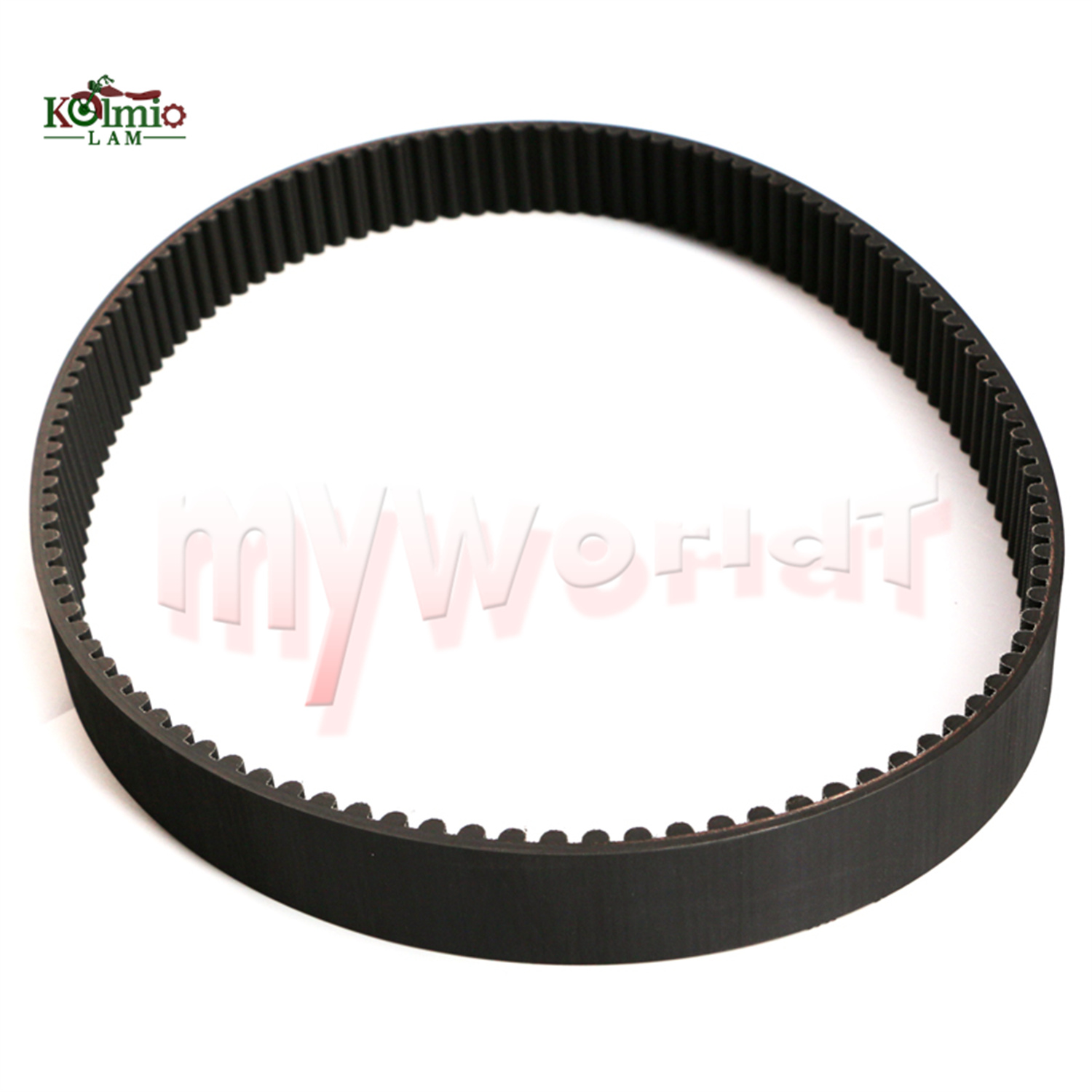 Fit สำหรับ Yamaha TMAX 530 201 - 530 Chain บทวิจารณ์และราคา